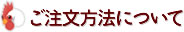 ̓R`
