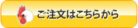 ̓R`